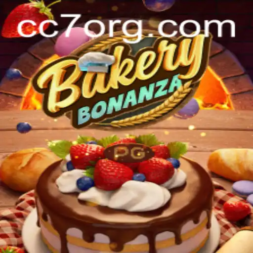 Discover the Sweet World of BakeryBonanza: A Delightful Gaming Experience