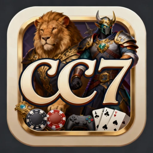 CC7