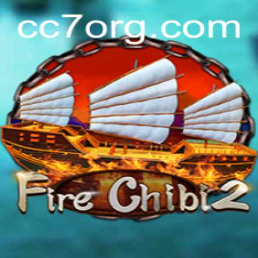 Explore the Exciting World of FireChibi2: Game Description, Introduction, and Rules