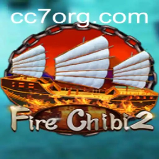 Explore the Exciting World of FireChibi2: Game Description, Introduction, and Rules