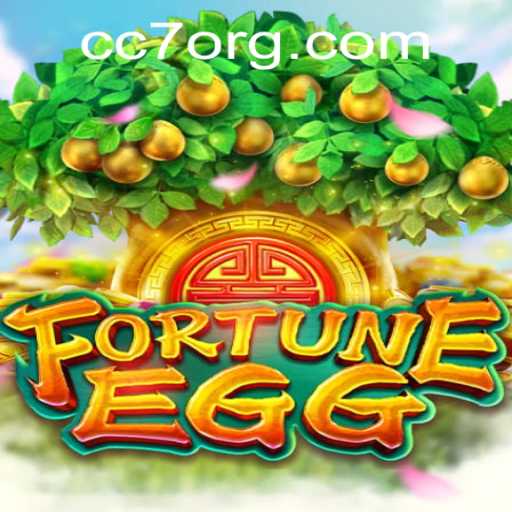Exploring the Exciting World of FortuneEgg: A New Gaming Phenomenon