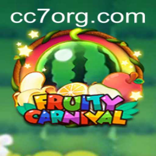 Dive into the Exciting World of FruityCarnival: The Game That Combines Fun and Strategy