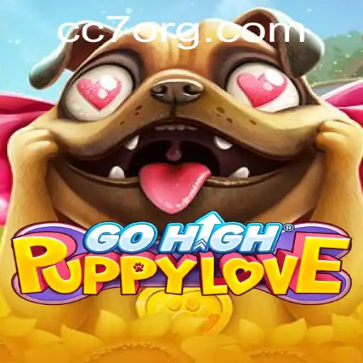 Exploring the Exciting World of GoHighPuppyLove: A New Gaming Sensation