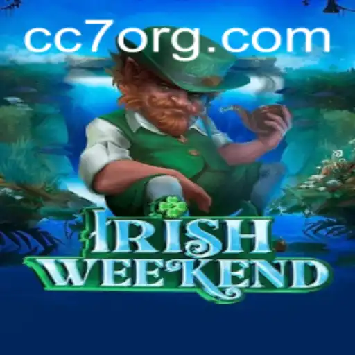 Discover the Thrills of 'IrishWeekend' with Key Strategies in CC7