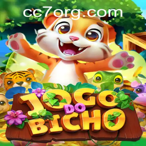 Exploring JOGODOBICHO: A New Gaming Sensation