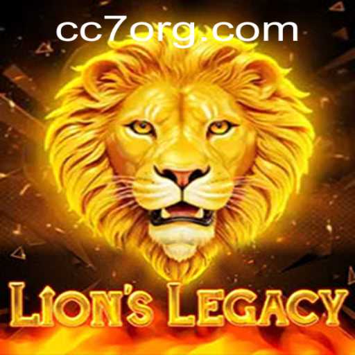 Exploring the Enchanting World of LionsLegacy: The Next Phenomenon in Gaming