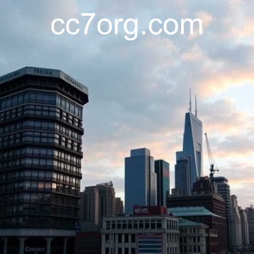 Understanding the Dynamics of Monopolies in Modern Economies