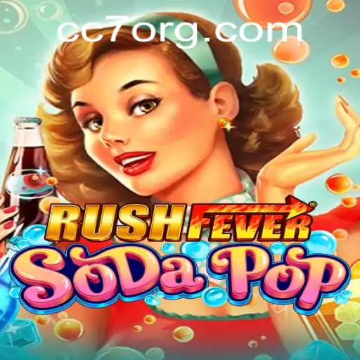 Unlocking the Thrill of RushFeverSodaPop: An Exciting New Era of Gaming