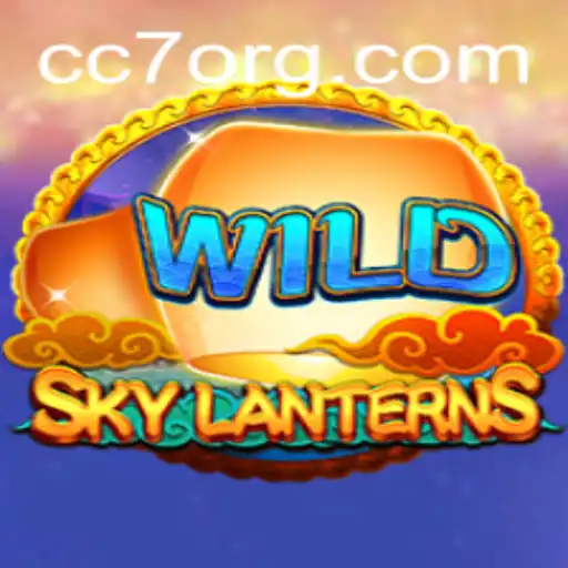 SkyLanterns: An Enchanting Journey into CC7 Game Mechanics