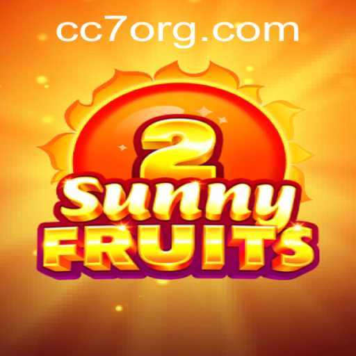 Exploring the Vivid World of SunnyFruits2 Amidst Industry Trends
