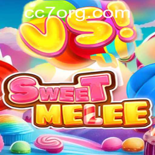 SweetMelee: An Epic Adventure and Strategic Mastery