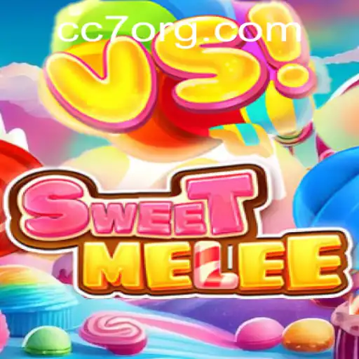 SweetMelee: An Epic Adventure and Strategic Mastery