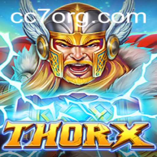 ThorX: A Journey into the World of Powerful Strategy Games