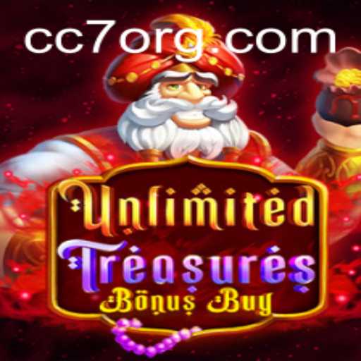 Exploring the Excitement of UnlimitedTreasuresBonusBuy