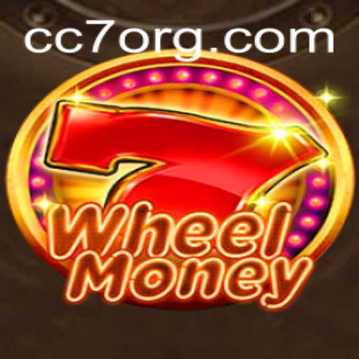 Unveiling WheelMoney: The Game-Changer in Financial Simulations