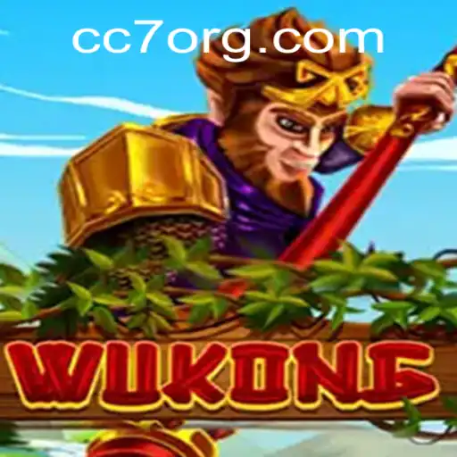 Unveiling Wukong: A New Era in Gaming with CC7
